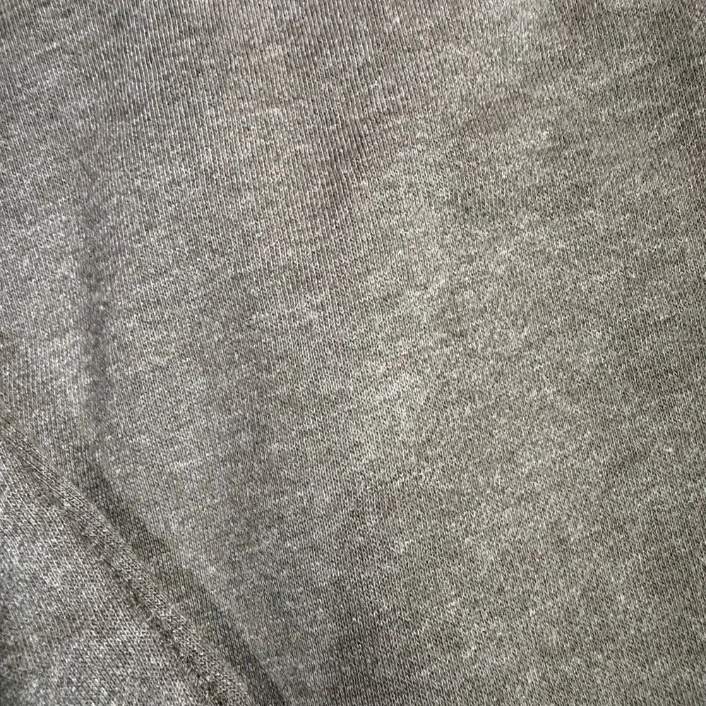 Amazon Essentials‎ Gray Joggers with Soft Cotton-Blend Fabric #1352